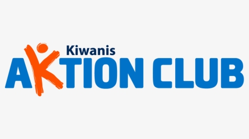 Aktion Club Logo, HD Png Download, Transparent PNG