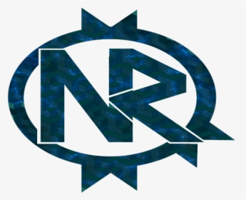 Emblem, HD Png Download, Transparent PNG