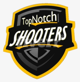 Emblem, HD Png Download, Transparent PNG