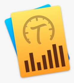 Timing Icon - Timing 2, HD Png Download, Transparent PNG