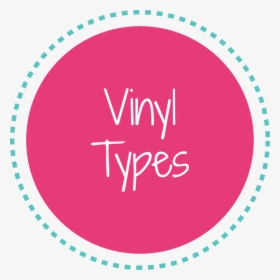 Click Here To See Vinyl Types - Rockstar Icon, HD Png Download, Transparent PNG