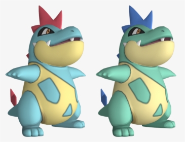 Cartoon, HD Png Download, Transparent PNG