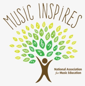 Does Music Inspire You, HD Png Download, Transparent PNG