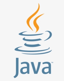 Image - Java Logo, HD Png Download, Transparent PNG