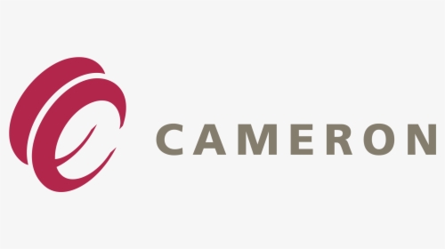Logo Cameron, HD Png Download, Transparent PNG