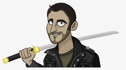Universe Of Smash Bros Lawl - Cartoon, HD Png Download, Transparent PNG