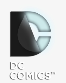 Star Sapphire Logo Dc, HD Png Download, Transparent PNG