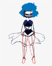 Cartoon, HD Png Download, Transparent PNG