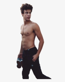 Requested By Livesensation-s Give Me Credit If You - Cameron Dallas Png, Transparent Png, Transparent PNG