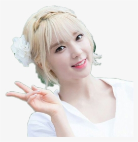 Choa Png , Png Download - 朴草娥, Transparent Png, Transparent PNG