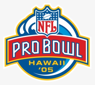 Nfl, HD Png Download, Transparent PNG