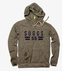 Hoodie, HD Png Download, Transparent PNG