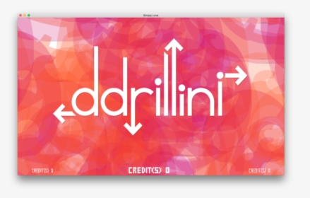 Sl-ddrillini - Controle Remoto Pc Android, HD Png Download, Transparent PNG