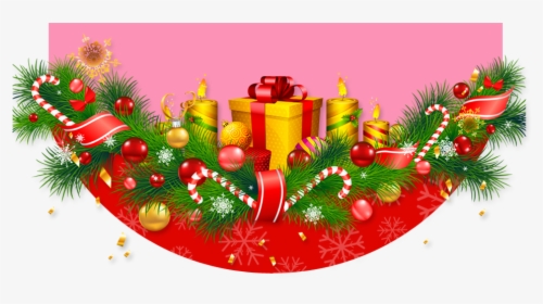 Christmas Carol Contest, HD Png Download, Transparent PNG