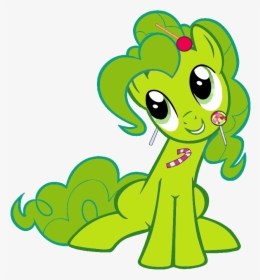 My Little Pony Jpg, HD Png Download, Transparent PNG