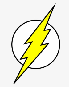 Logo, Dc, Dc Comics - Superhero Icon Coloring Page, HD Png Download, Transparent PNG