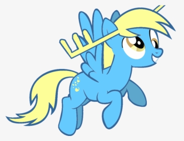 Happy Tree Friends Pony, HD Png Download, Transparent PNG