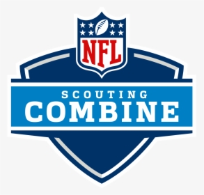 Nfl Scouting Combine Logo, HD Png Download, Transparent PNG
