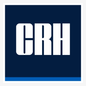 Crh European Distribution Logo, HD Png Download, Transparent PNG