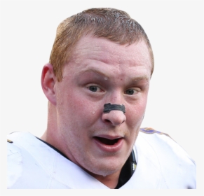 Man, HD Png Download, Transparent PNG