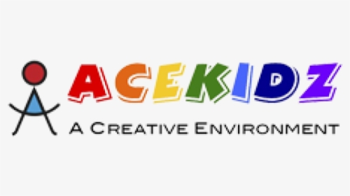 Acekidz @ Choa Chu Kang - Göksu, HD Png Download, Transparent PNG