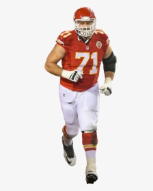 Terrell Suggs Png, Transparent Png, Transparent PNG