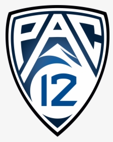 Pac 12 Conference Logo, HD Png Download, Transparent PNG