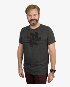 Gentleman, HD Png Download, Transparent PNG
