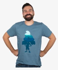 Camp Camp Rooster Teeth Merch, HD Png Download, Transparent PNG