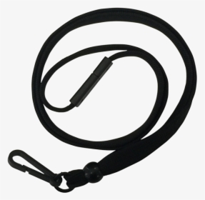 Brass Clip Lanyard - Bungee Cord, HD Png Download, Transparent PNG