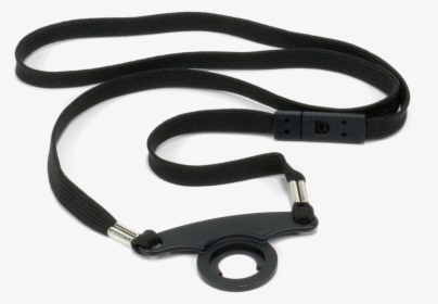 Data Transfer Cable, HD Png Download, Transparent PNG