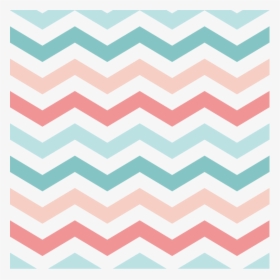 Pink Striped Background - Stripes Background Png, Transparent Png, Transparent PNG