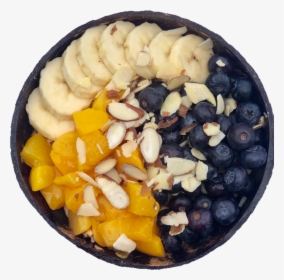 Img 6757 - Superfood, HD Png Download, Transparent PNG