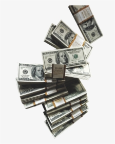 Money, Dollar, And Rich Image - Money Wallpaper Iphone 6s, HD Png Download, Transparent PNG