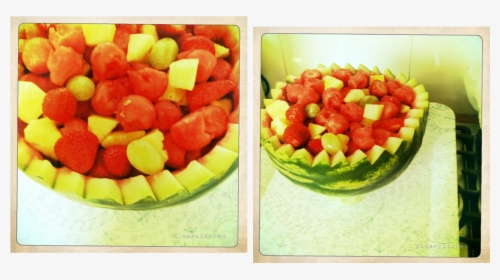 Watermelon, HD Png Download, Transparent PNG
