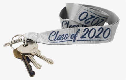 Belt, HD Png Download, Transparent PNG
