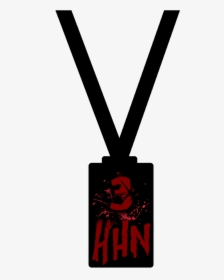 #hhnrblx Lanyards Now Available At The Universal Studio - Roblox Lanyard T Shirt, HD Png Download, Transparent PNG