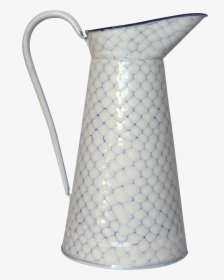 Chicken Wire Enamelware, HD Png Download, Transparent PNG