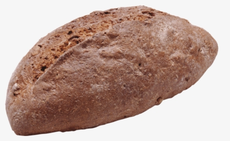 Bread Png Image - Bread, Transparent Png, Transparent PNG