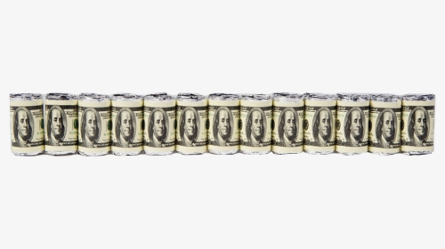Bracelet, HD Png Download, Transparent PNG