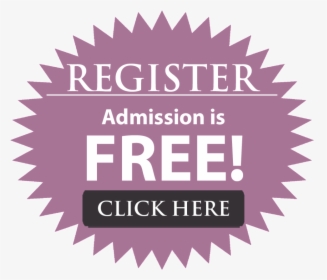 Free Admission Icon - National Best Seller Book, HD Png Download, Transparent PNG
