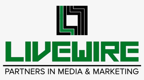 Live Wire Partners Logo - Graphics, HD Png Download, Transparent PNG