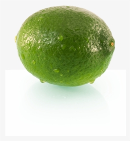Transparent Limes Png - Persian Lime, Png Download, Transparent PNG