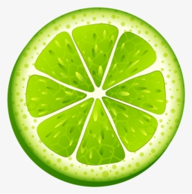 Pin By Marina On - Lime Clipart Png, Transparent Png, Transparent PNG
