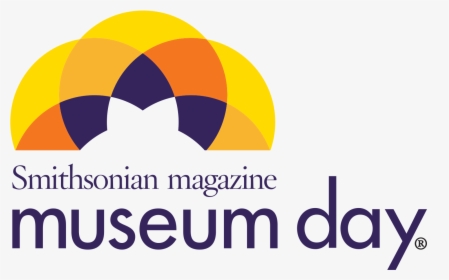 Smithsonian Museum Day 2018, HD Png Download, Transparent PNG