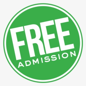 Free Admission To The Western S - Nyse Gdot, HD Png Download, Transparent PNG