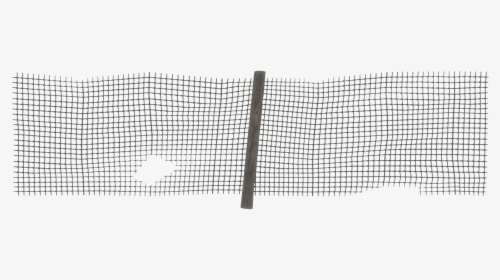 Fo4 Wire Fence Long - Barbed Wire, HD Png Download, Transparent PNG