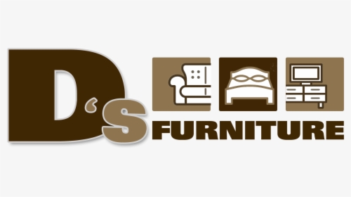 Back Home - Ds Furniturs Logo, HD Png Download, Transparent PNG