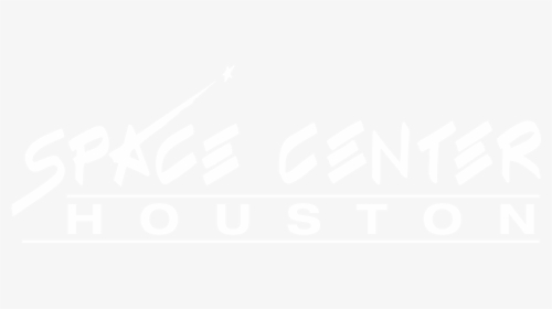 Space Center Houston, HD Png Download, Transparent PNG