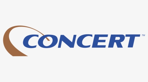 Concert Logo Png Transparent - Concert, Png Download, Transparent PNG